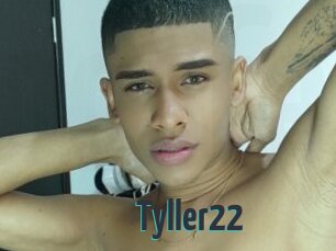 Tyller22