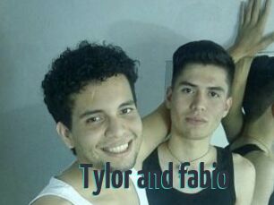 Tylor_and_fabio