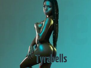 Tyrabells