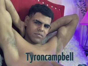 Tyroncampbell