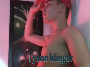 Tyson_klinger