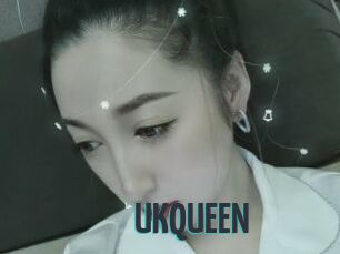 UKQUEEN