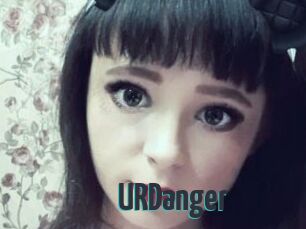 URDanger