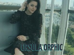 URSULA_ORPHIC