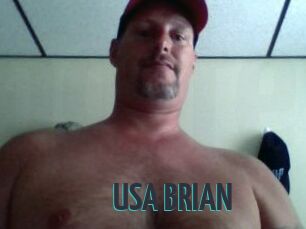 USA_BRIAN