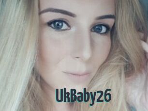 UkBaby26