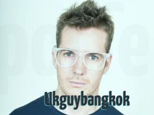 Ukguybangkok