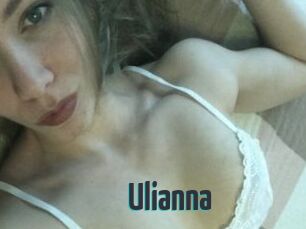 Ulianna_