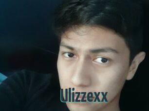 Ulizzexx