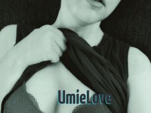 UmieLove