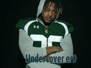 Undercover_erD