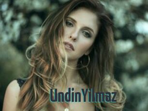 UndinYilmaz