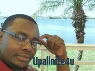Upallnite4u