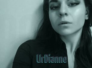 UrDianne