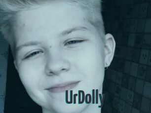 UrDolly