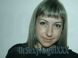 UrSexyAngelXXX