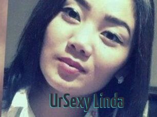 UrSexy_Linda_