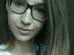 Ur_Eva