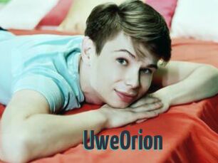 UweOrion