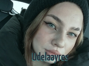 Udelaayres