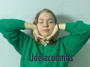 Udelacoombs