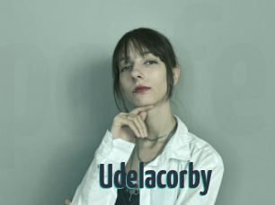 Udelacorby