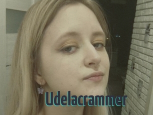 Udelacrammer