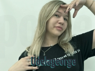 Udelageorge