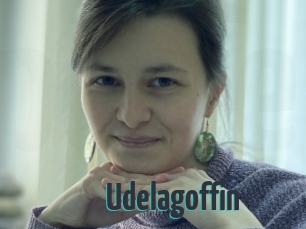 Udelagoffin