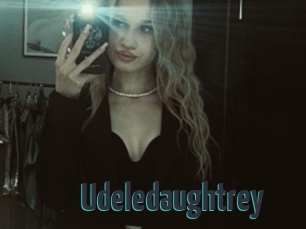 Udeledaughtrey