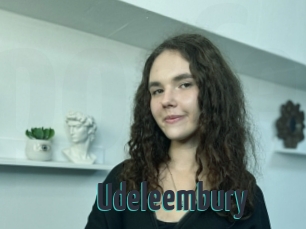 Udeleembury