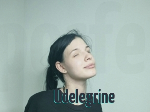 Udelegrine