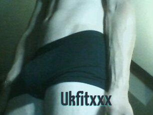 Ukfitxxx