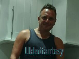 Ukladfantasy