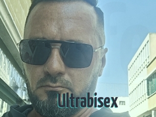 Ultrabisex