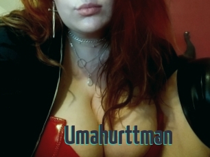 Umahurttman