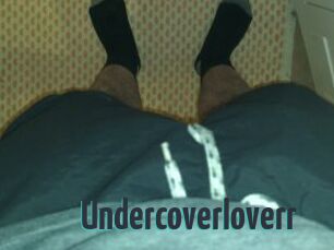 Undercoverloverr