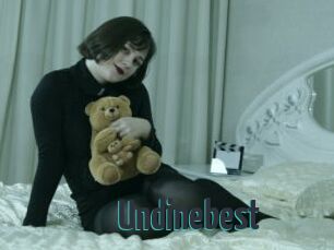 Undinebest