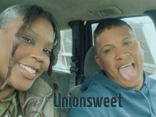 Unionsweet