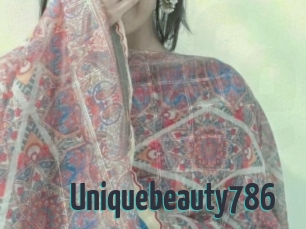 Uniquebeauty786