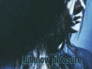 Unknow_pleasure