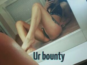 Ur_bounty