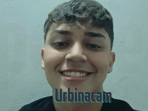 Urbinacam