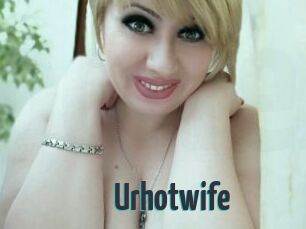 UrHotWife