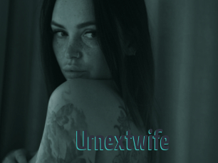 Urnextwife