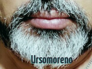 Ursomoreno