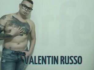 VALENTIN_RUSSO