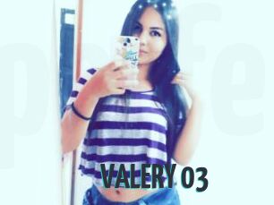 VALERY_03