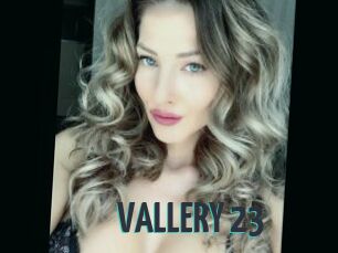 VALLERY_23