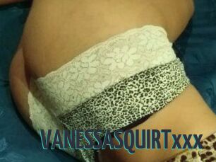 VANESSA_SQUIRTxxx